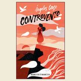 Ep.3 Controvento di Ángeles Caso