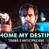 Anticipazioni My Home My Destiny 2, Puntate Turche: Burhan Si Toglie La Vita!