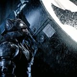 It's Time for Zack Snyder to Stop Talking, Please