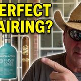 S6 E14 Bruichladdich Classic Laddie + Brick House Classic