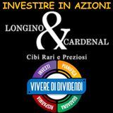 INVESTIRE IN AZIONI LONGINO & CARDINAL - ne parliamo con il CEO Riccardo Uleri