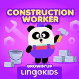 Hard Hats & Tool Kits