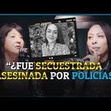 Encontraron su CUERPO en una FOSA CLANDESTINA en VERACRUZ  Roxana Guzmán   RELATOS DEL MISTERIO