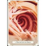 Angel Messages for December: Doorway to the  Sacred