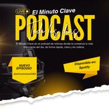 ¿Volverá a Venezuela? Jessica Pereira define su futuro tras la caída del régimen