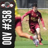 #358 - aqui estou mais um dia!