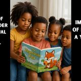 Shoulder Roll Virtual Boxing Podcast