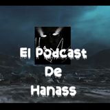 25-2-23 - Contra22Noticias Podcast