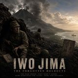 Iwo Jima