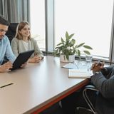 Finance Recruitment in Toronto How to Attract the Best Candidates