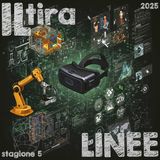 L'Ingegneria del Futuro: Dalle Aule Digitali alle Realtà Aumentate