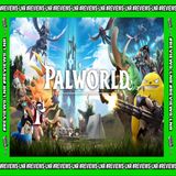 Palworld | Review Niño Ratense con los Niños Rata 🐭 🎮
