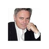 Michael Tellinger:  Ancient African Ruins Revealed