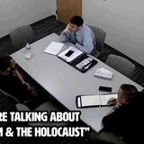 The interrogation of Manvinder Aulakh - JCS INSPIRED