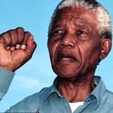 Mandela fu un politio scaltro e spregiudicato