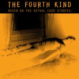 70 - The Fourth Kind (2009) with Various Spaghetti