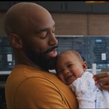 The Pro-Life Mission Of Equipping Young Men To Be Dads (part 2)