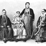 Storia degli ebrei: origini, religione e identità del popolo ebraico