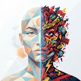 The Paradox of Progress_ Is America Becoming More or Less Racist_ (Part 1)