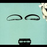 (Resumen) Lady Sings the Blues - Billie Holiday