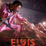 #79 - Elvis