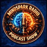 Shopping  Learn English quickly with podcast  Episode 37