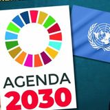 The UN Doubles Down on Agenda 2030; Blinken Hints at Elevating Proxy War vs. Russia