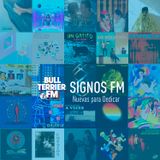 Signos Vitales 2020 - Episodio 7 "Nuevas para dedicar... úsese con cuidado"