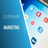 Lessons and Ideas About SlideShare