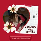 Qualcosa che brilla: Michela Marzano al Liceo Ariosto