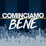 Intervista Niccolò Ceccarini - Estratto Cominciamo Bene - 25/08/2022