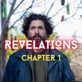 FROM Season 3 Episode 9 Recap Revelations Chapter 1 audio podcast