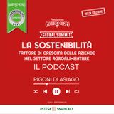 Global Summit 2025 | Rigoni di Asiago