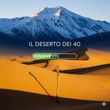 Giorno 10 | Il Rintocco del Decimo: Oltre la Doppia Vita. La soglia dei 40 giorni e la risposta a Papa Leone XIV