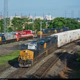 CWR#K454 4_5_24
