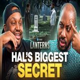 Lanterns Episode 7 REACTION & REVIEW | Sinestro Is Finally Here