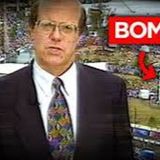 The Making of a Mass Murderer: The Case That Shocked America