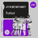Fútbol: lo que le pasa a tu billetera cuando gana tu equipo (y también cuando pierde)