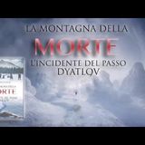 Il caso Dyatlov, la montagna della morte
