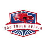 Truck Repair Mechanics in Denver (Audio)