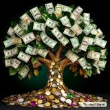 Mind Hacks for Wealth: Rewiring Your Brain for Financial Success with Neuroscience & Hypnosis