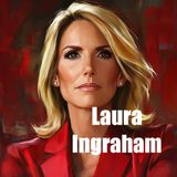 Laura Ingraham - Conservative Media Icon's Rise to Fox News Stardom