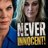 Deadly Women Who Preyed on Wealthy Husbands  Deadly Kin  Season 1 Episode 2