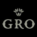 GRO Wines - Lars Bjorkman