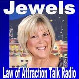Lee Harris Returns with June Energy Forecast