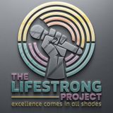 Wellness Redefined: Positive Health Shifts for Black Lives