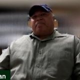 Lima Charlie Episode 15 with Dawood Luqman