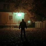 3 Disturbing TRUE Scary Childhood Horror Stories