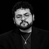 Sobreviví a la trata, pero siguieron usando mi historia para controlar mi vida. Luis Armando Campos