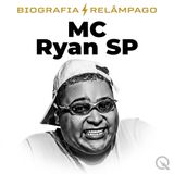 MC Ryan SP Biografia Relâmpago — O Funk No Banco dos Réus